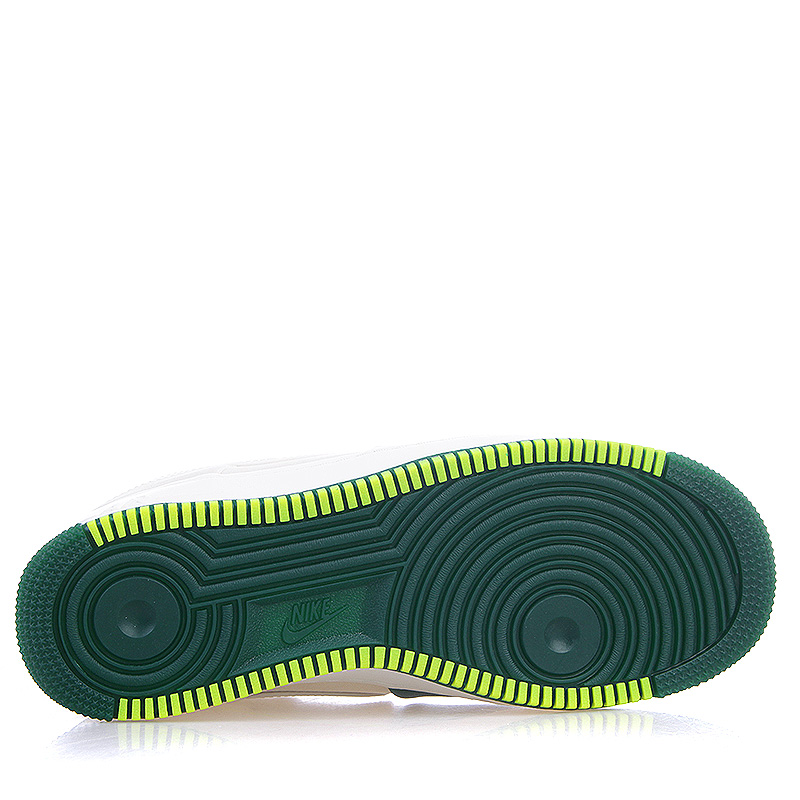 Nike Кроссовки Nike Air Force 1 CMFT Low (616760-300)  - цена, описание, фото 4